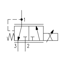 KPPCD04-20-24-D-F